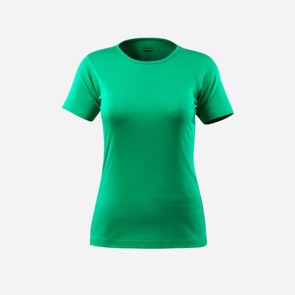 Damen T-Shirt Arras