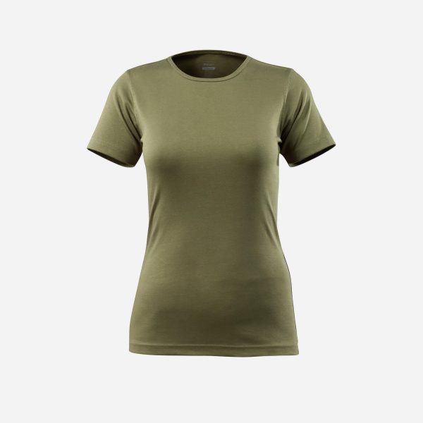 Damen T-Shirt Arras