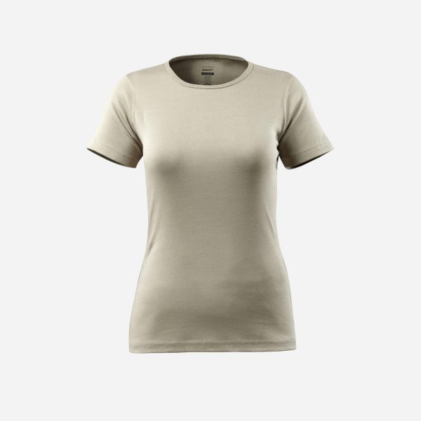 Damen T-Shirt Arras