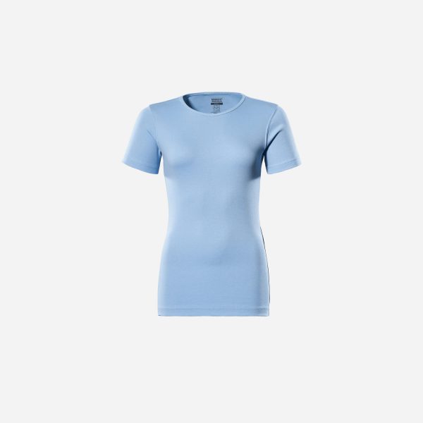 Damen T-Shirt Arras