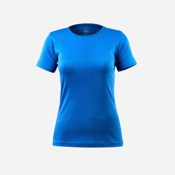 Damen T-Shirt Arras