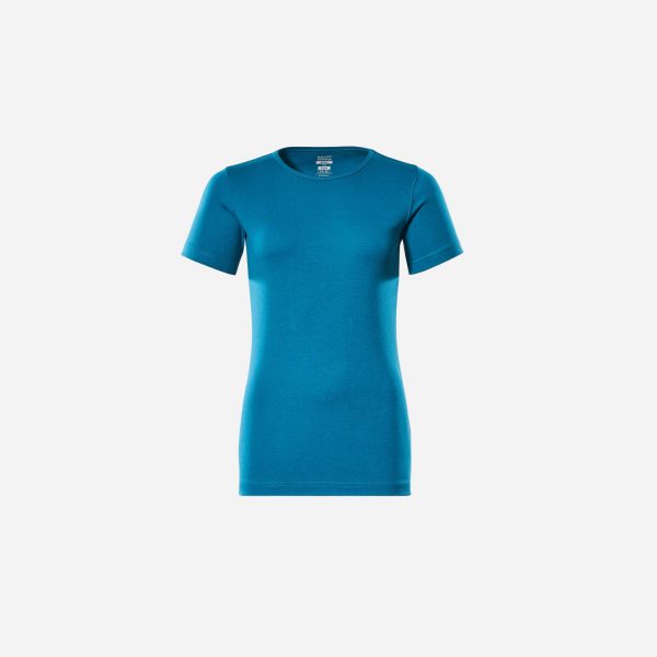 Damen T-Shirt Arras