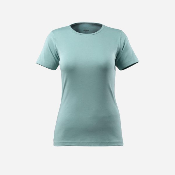 Damen T-Shirt Arras