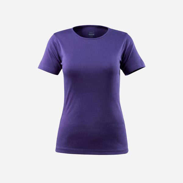 Damen T-Shirt Arras