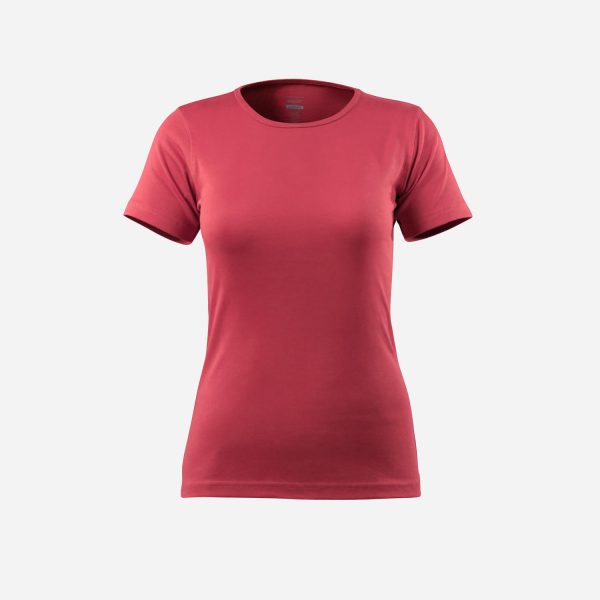 Damen T-Shirt Arras