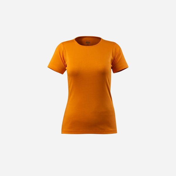 Damen T-Shirt Arras