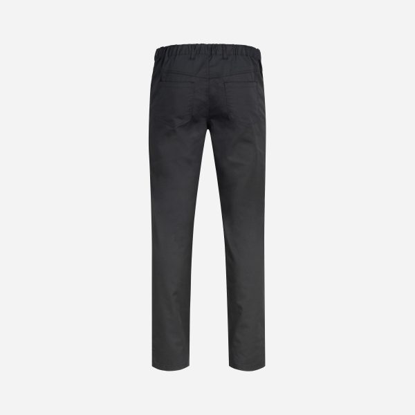 Herren- Hose "Five Pocket" Regular Fit