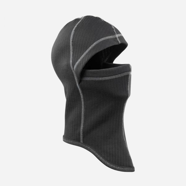 Balaclava Kindu