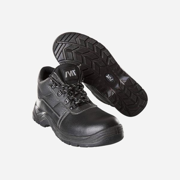 Sicherheitsstiefel Macmichael Footwear