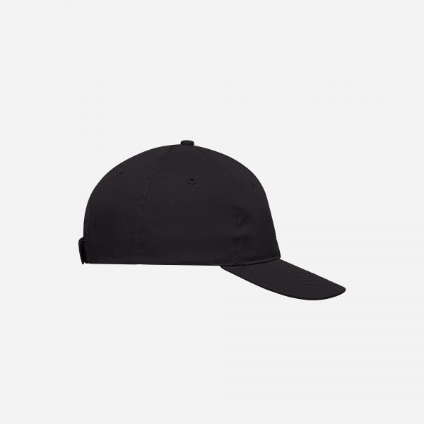 6 Panel Promo Cap