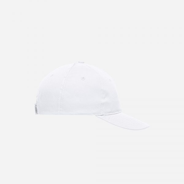 6 Panel Promo Cap