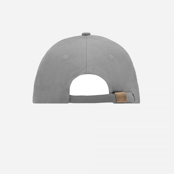 6 Panel Sandwich Cap