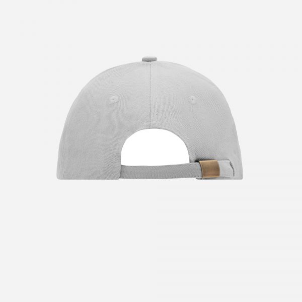 6 Panel Sandwich Cap