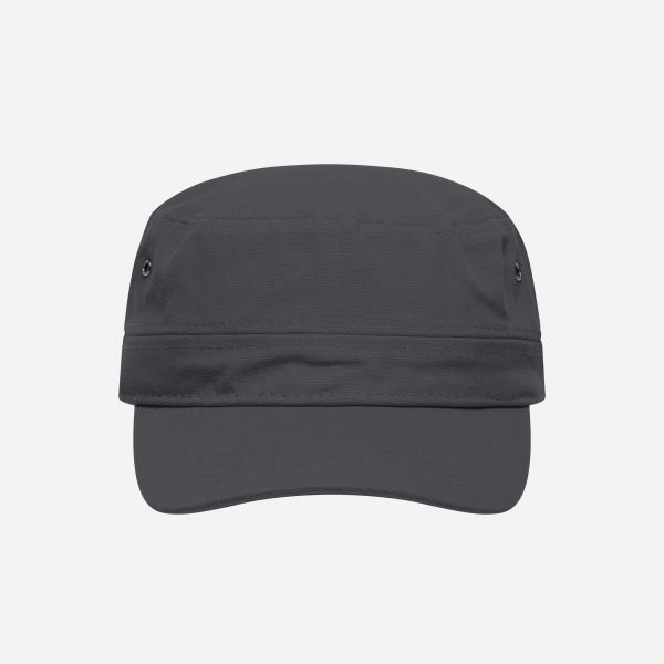 Military Cap