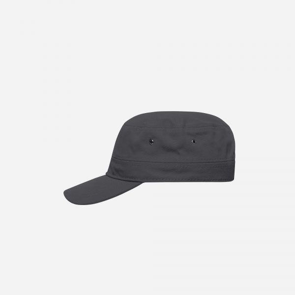 Military Cap