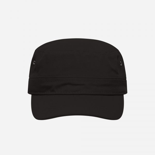 Military Cap