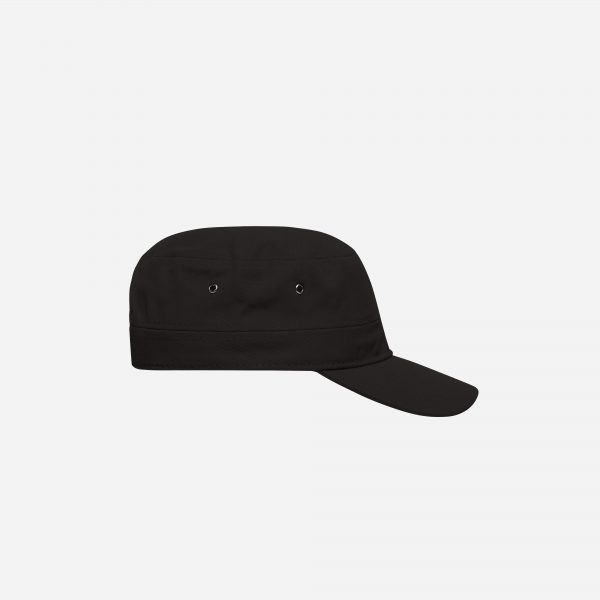 Military Cap