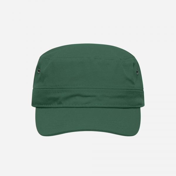 Military Cap