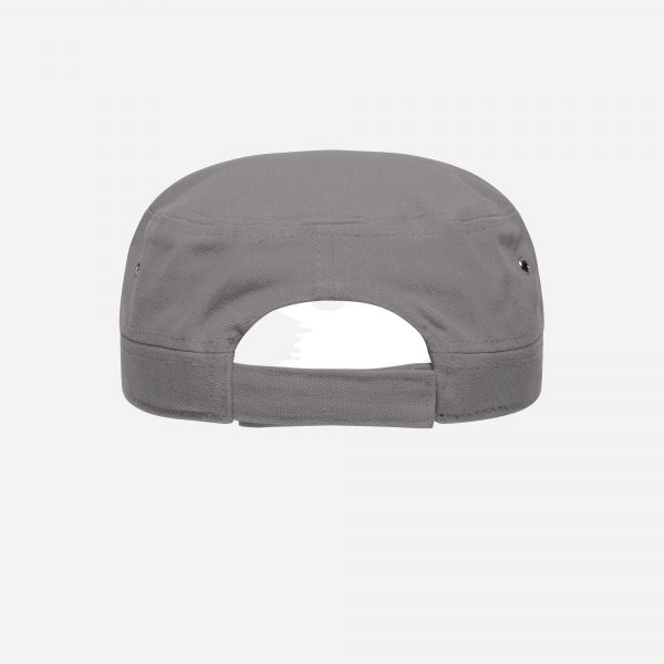 Military Cap