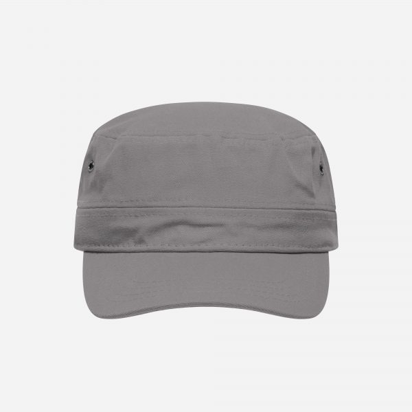 Military Cap