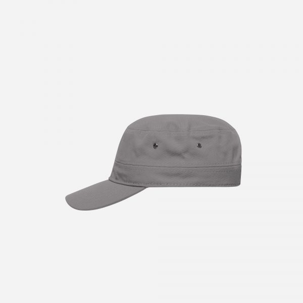 Military Cap