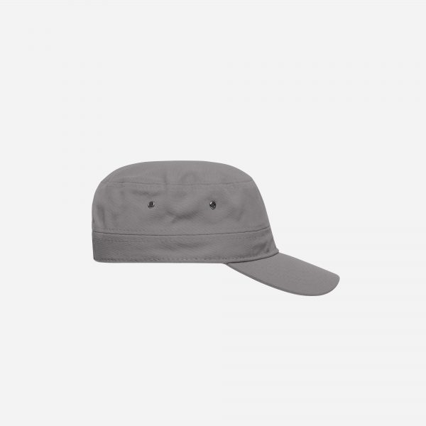 Military Cap