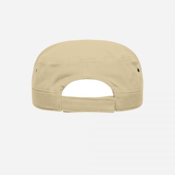 Military Cap