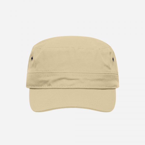 Military Cap