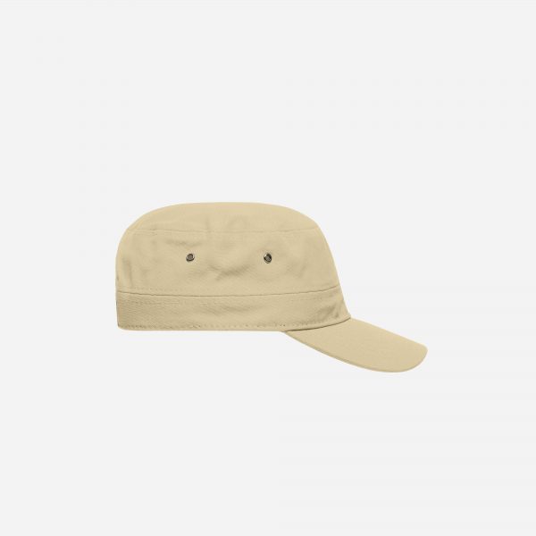 Military Cap