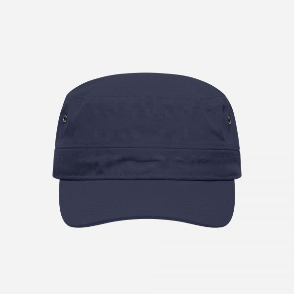 Military Cap