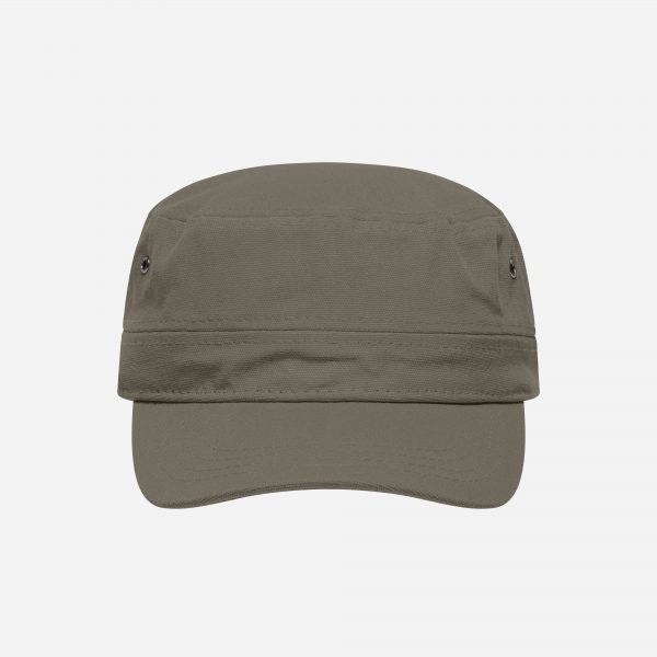 Military Cap