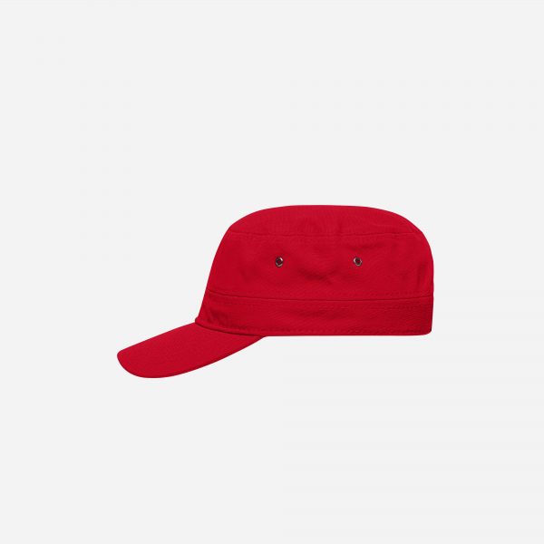 Military Cap