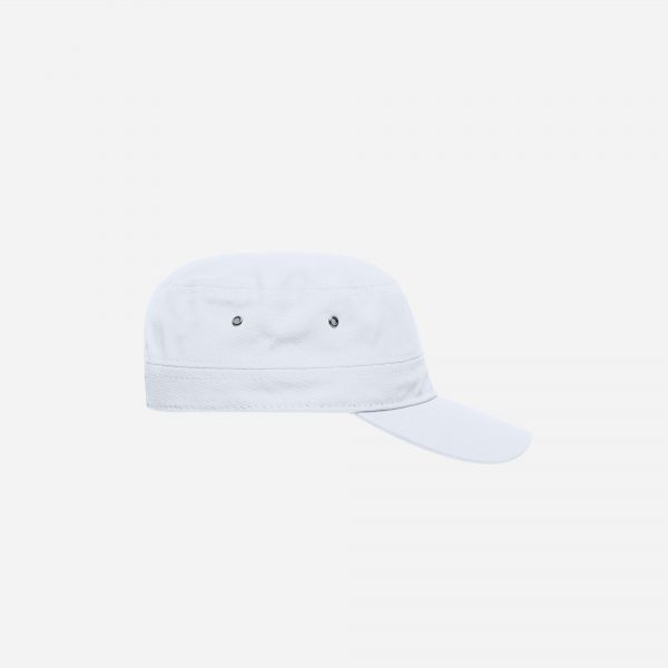 Military Cap