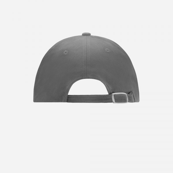 6 Panel Softling Raver Cap