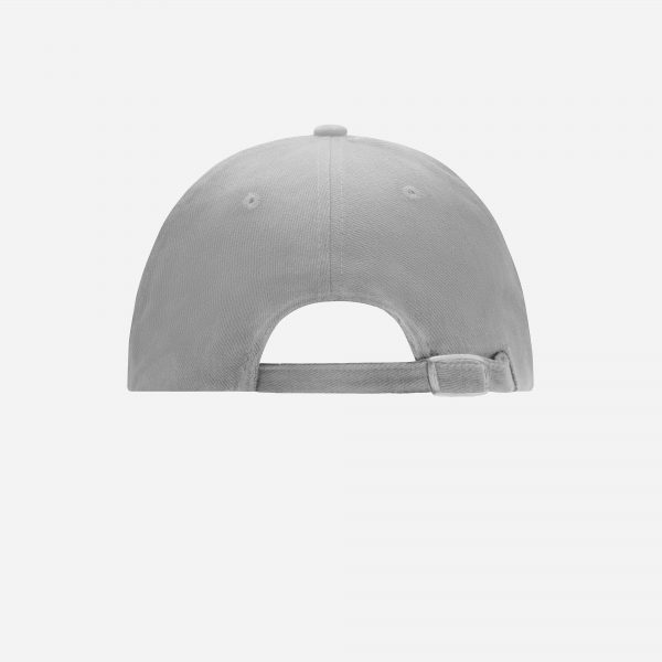 6 Panel Softling Raver Cap