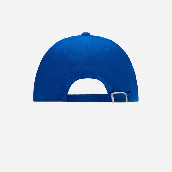 6 Panel Softling Raver Cap