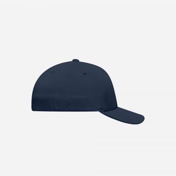 High Performance Flexfit® Cap