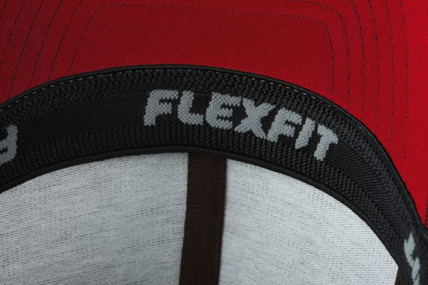 High Performance Flexfit® Cap