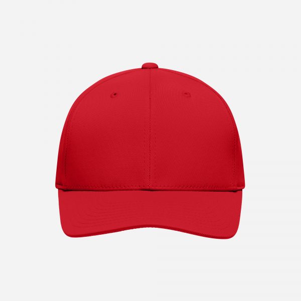 High Performance Flexfit® Cap