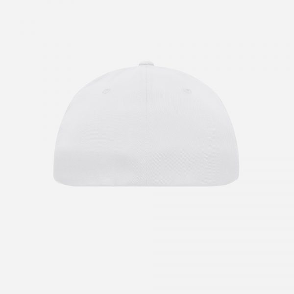 High Performance Flexfit® Cap