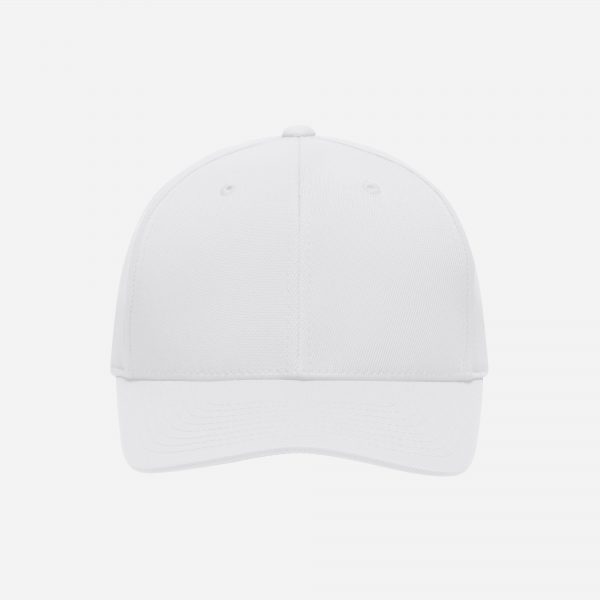 High Performance Flexfit® Cap