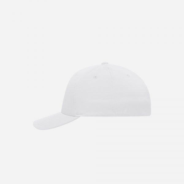 High Performance Flexfit® Cap