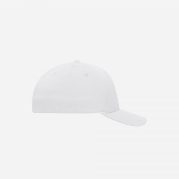 High Performance Flexfit® Cap