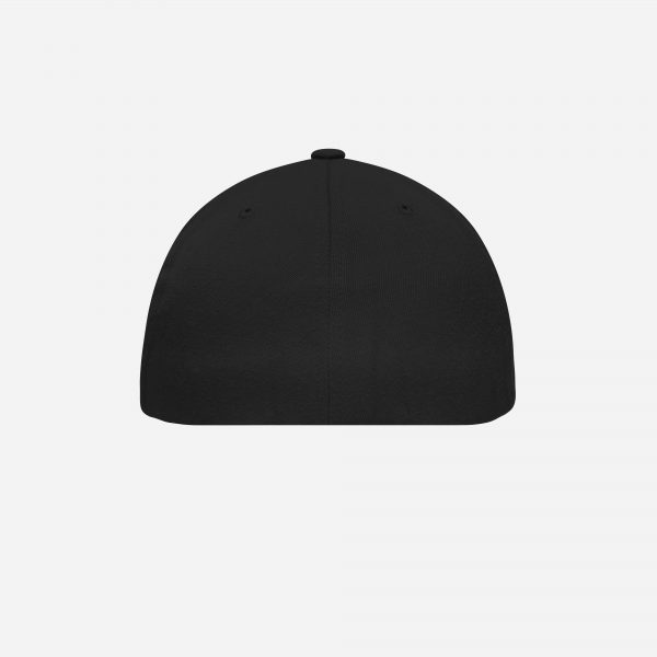 Flexfit® Flat Peak Cap