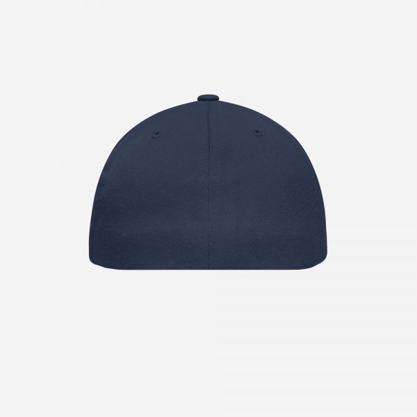 Flexfit® Flat Peak Cap