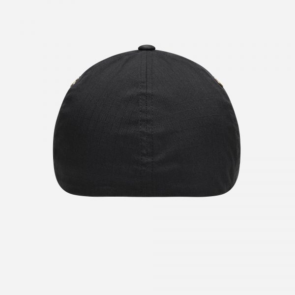 Flexfit® Ripstop Sandwich Cap