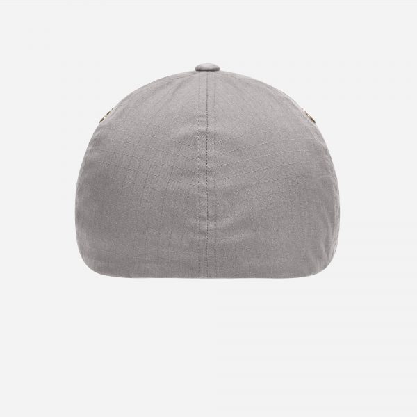 Flexfit® Ripstop Sandwich Cap