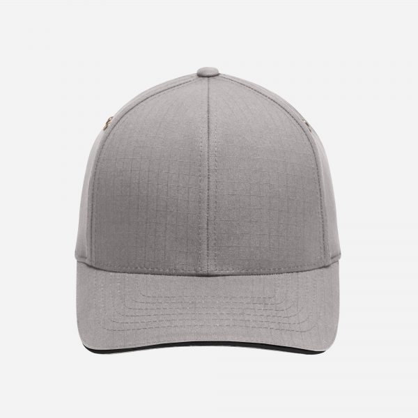 Flexfit® Ripstop Sandwich Cap