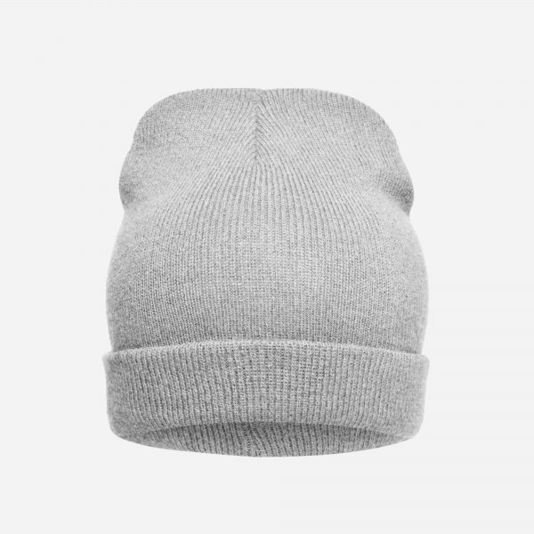 Knited Promotion Beanie