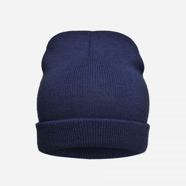 Knited Promotion Beanie